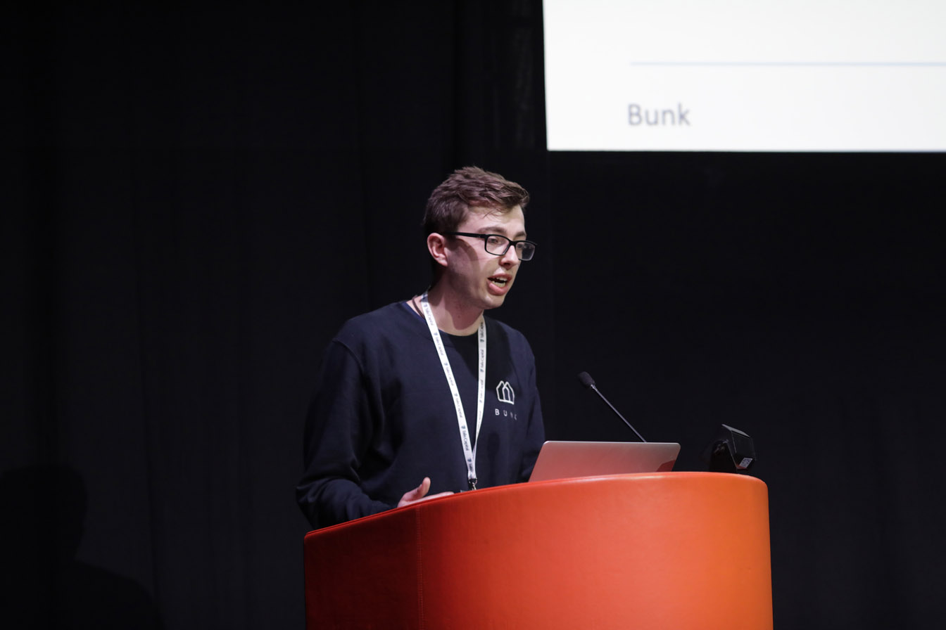 TC_Proptech18_265.jpg