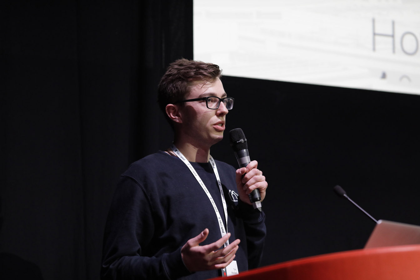 TC_Proptech18_266.jpg