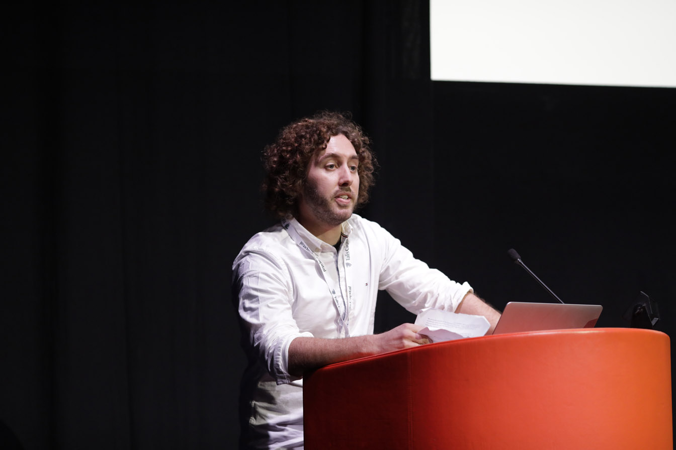 TC_Proptech18_268.jpg