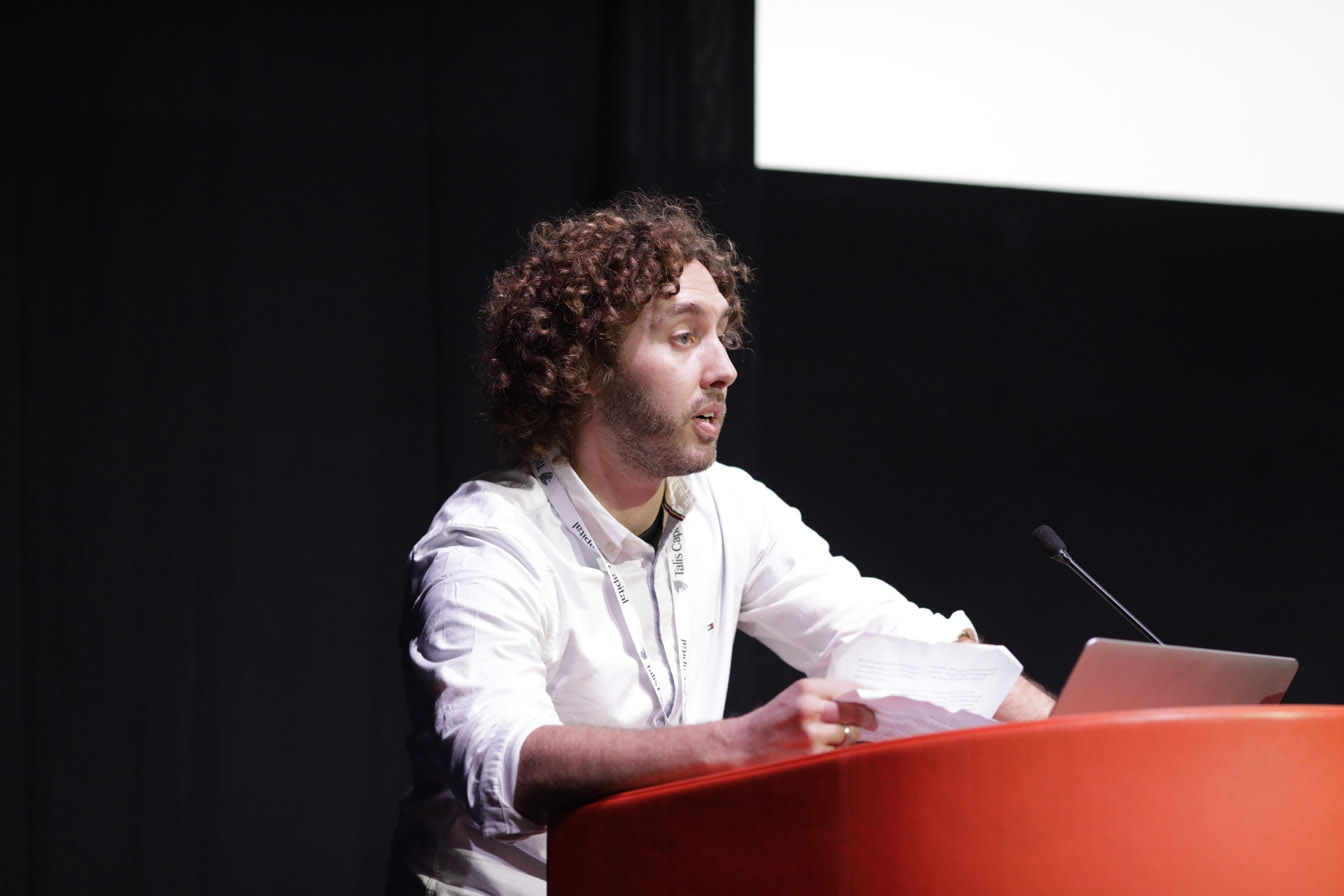 TC_Proptech18_270.jpg