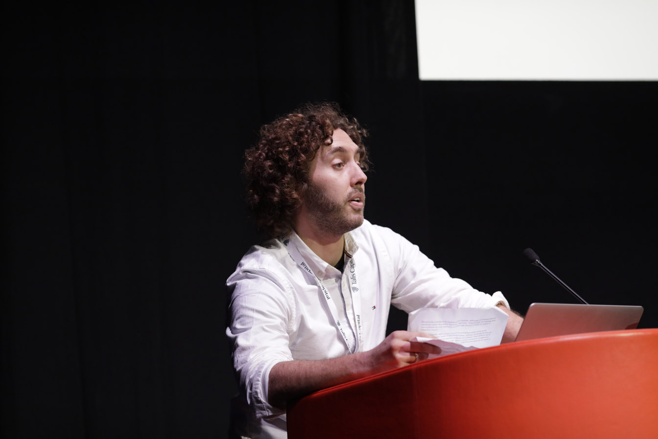 TC_Proptech18_271.jpg