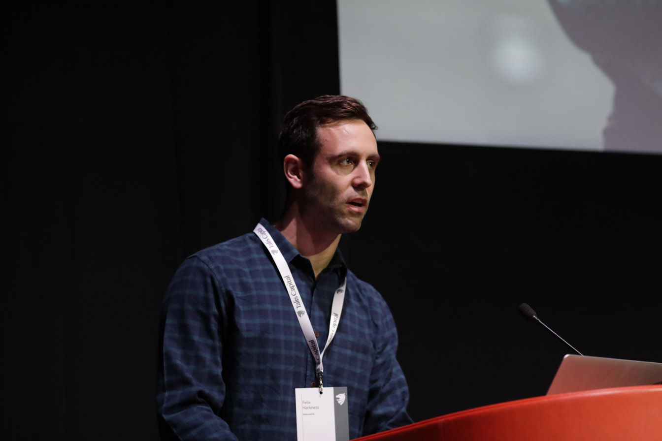 TC_Proptech18_272.jpg