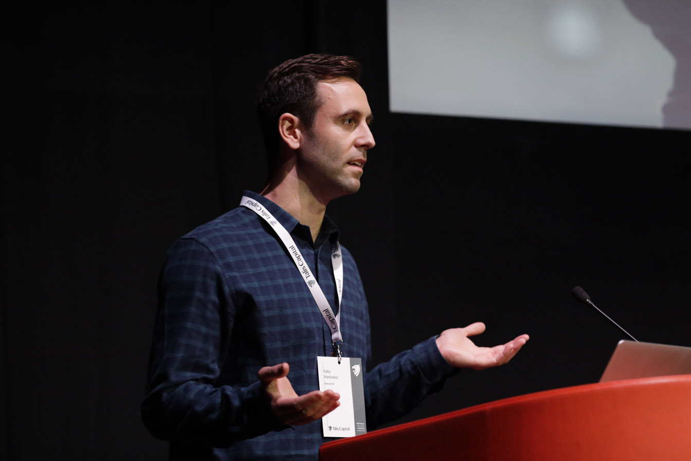 TC_Proptech18_273.jpg