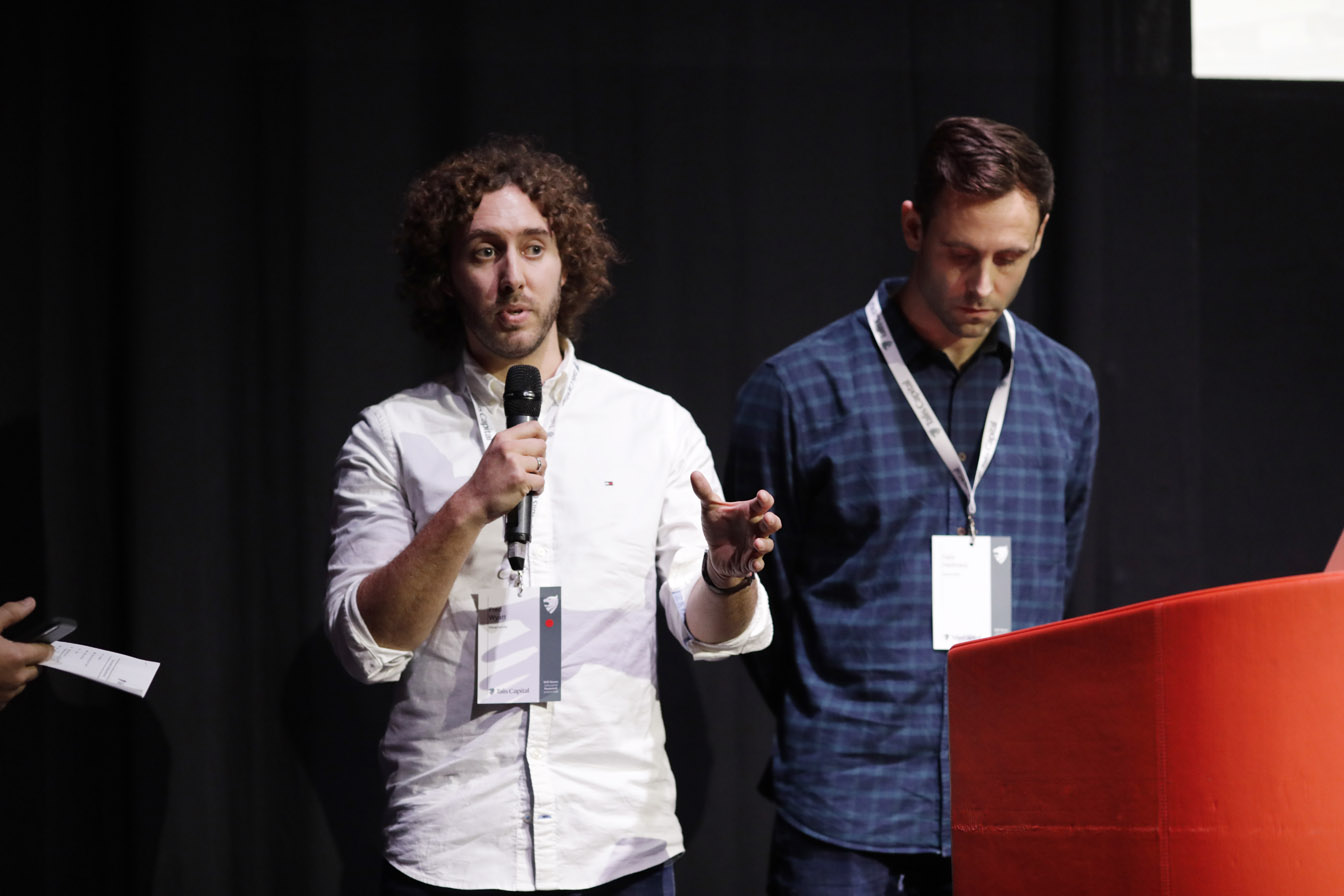 TC_Proptech18_274.jpg