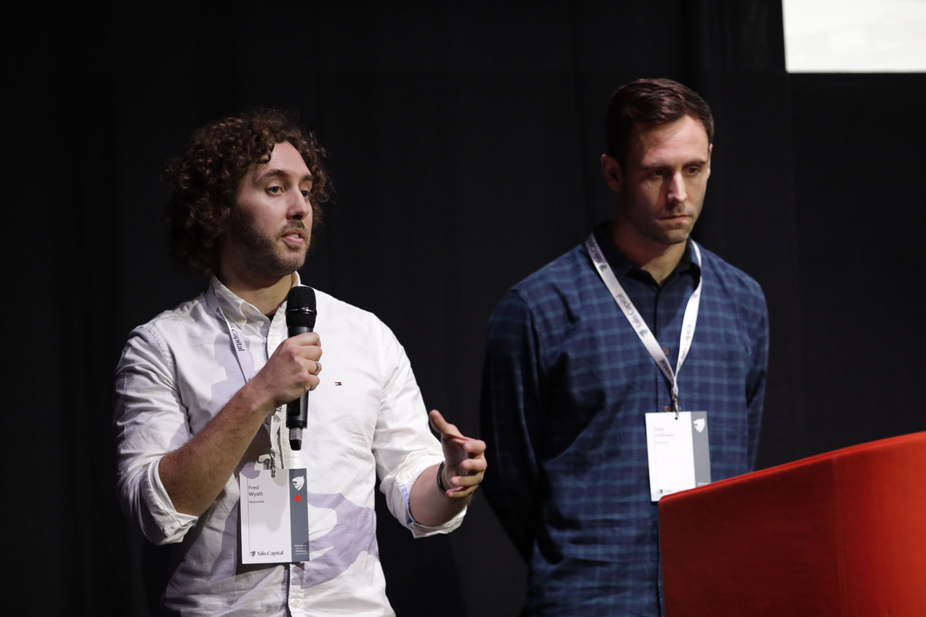 TC_Proptech18_275.jpg