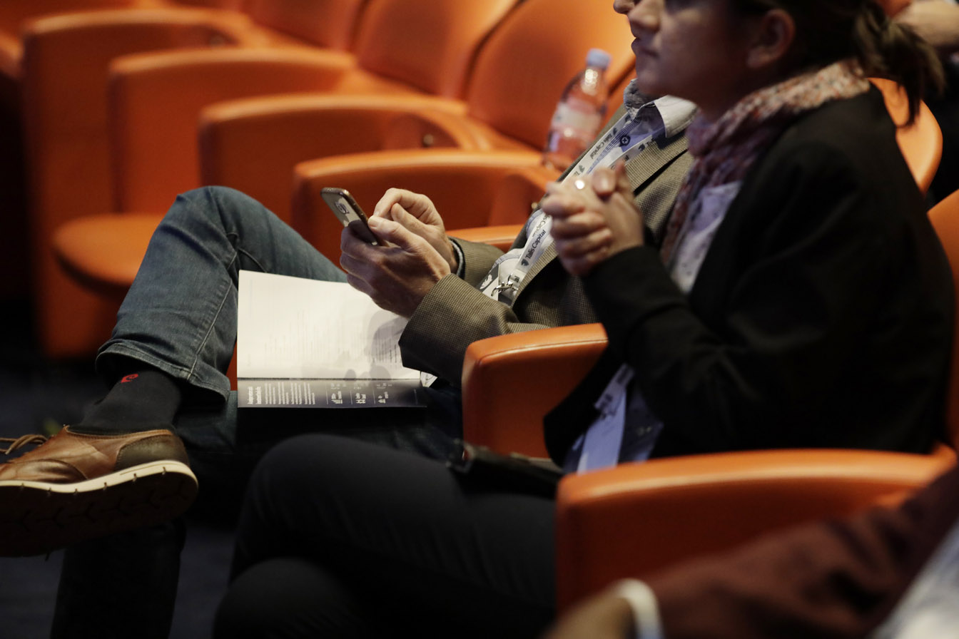 TC_Proptech18_276.jpg