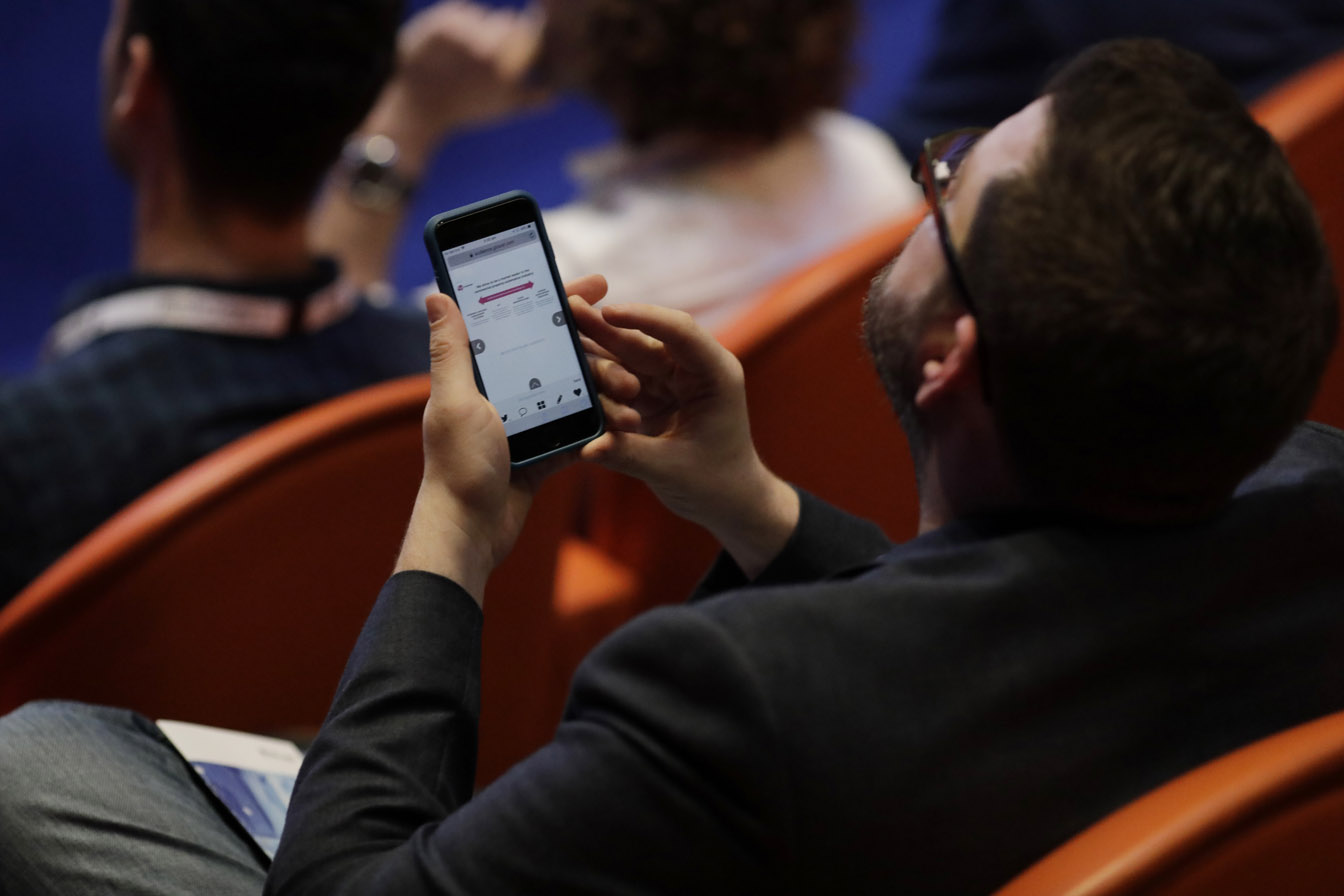 TC_Proptech18_277.jpg