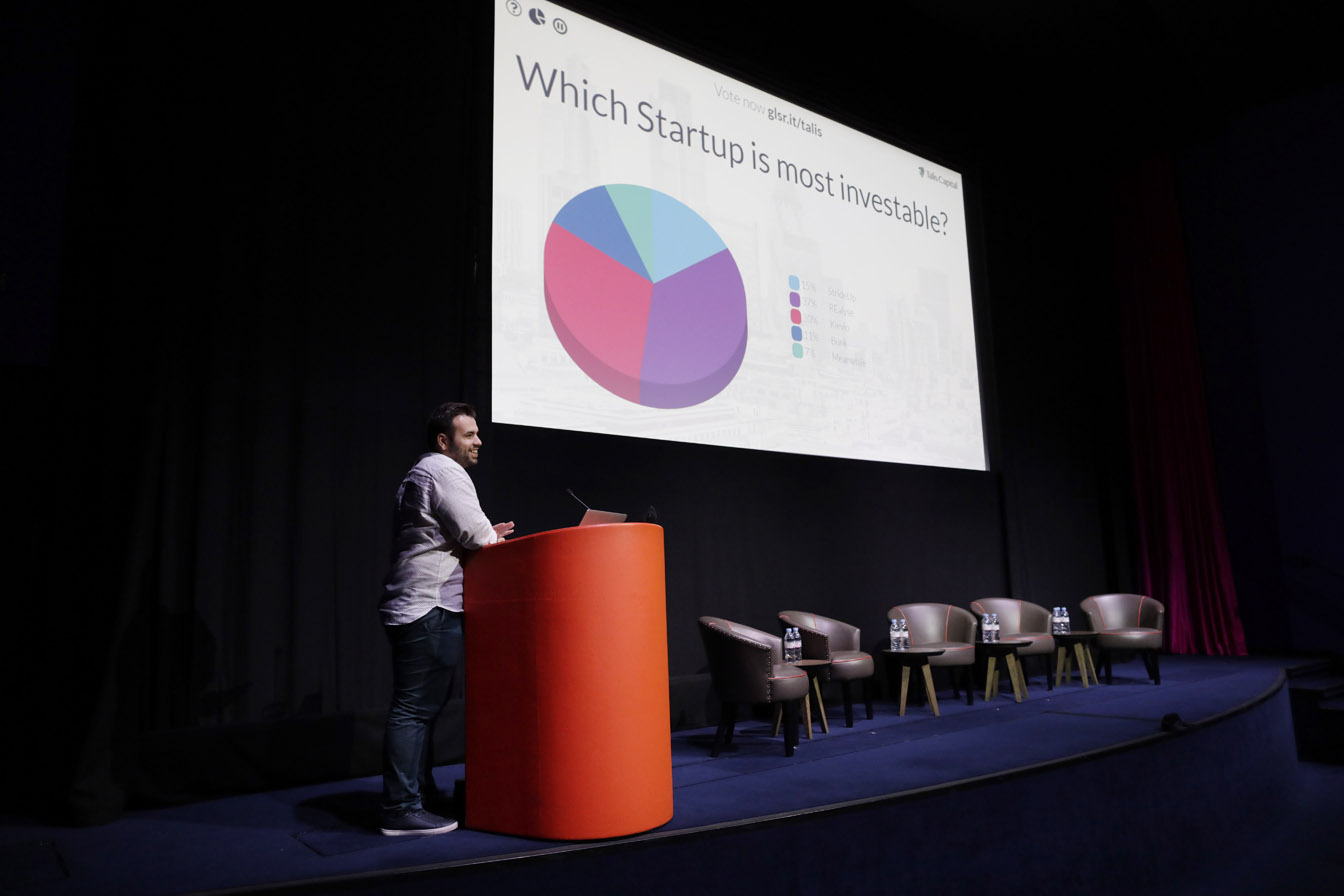TC_Proptech18_278.jpg