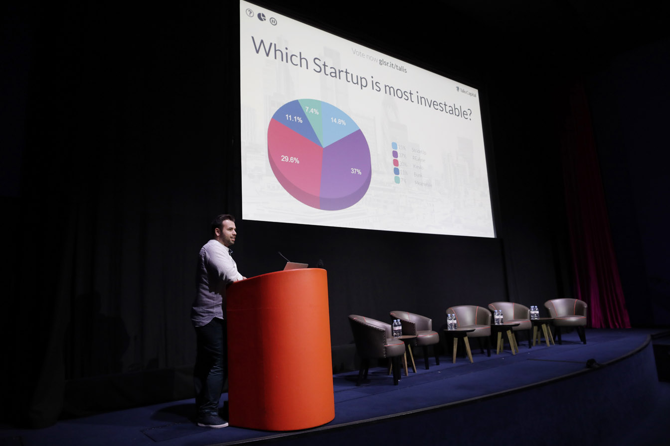 TC_Proptech18_279.jpg