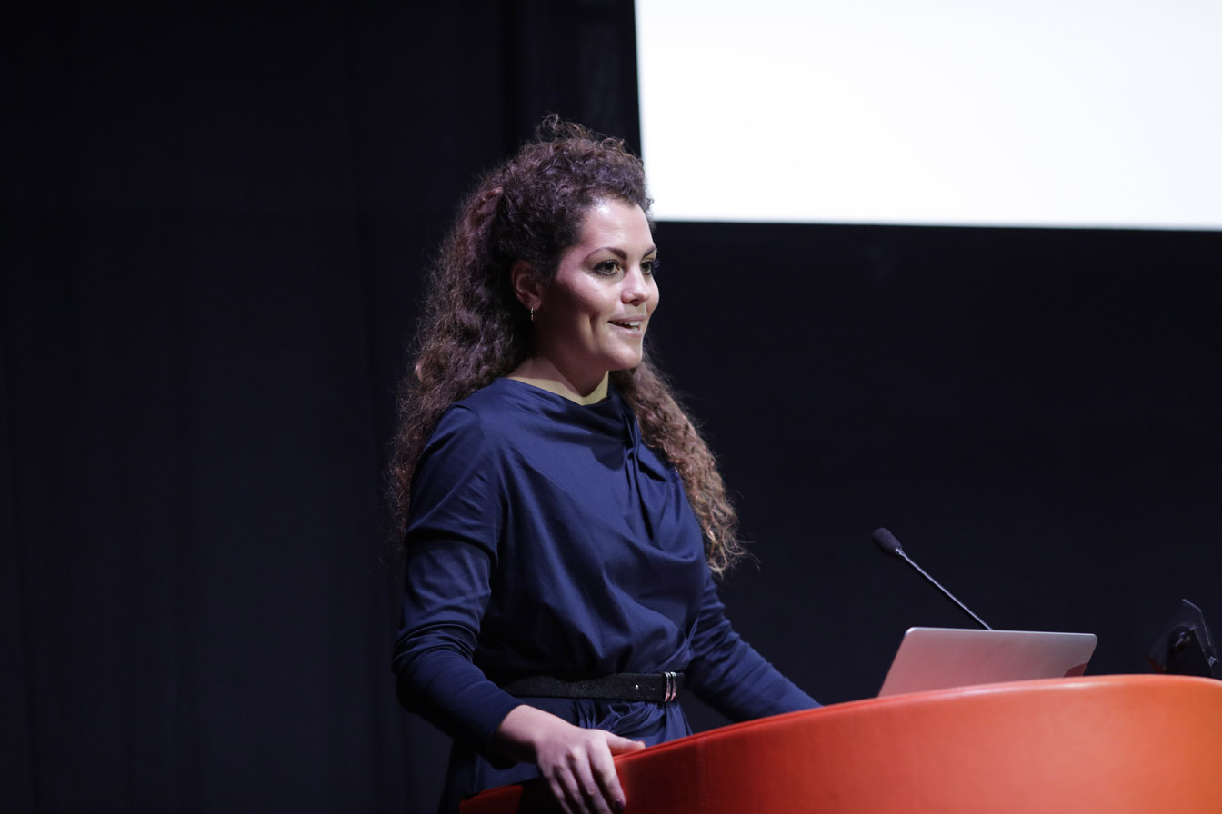 TC_Proptech18_280.jpg