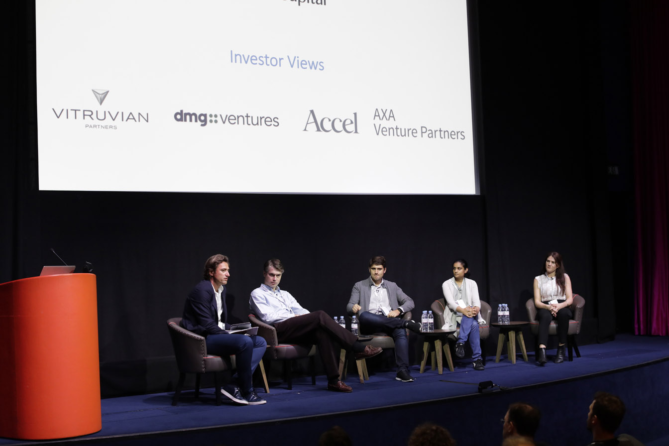 TC_Proptech18_281.jpg