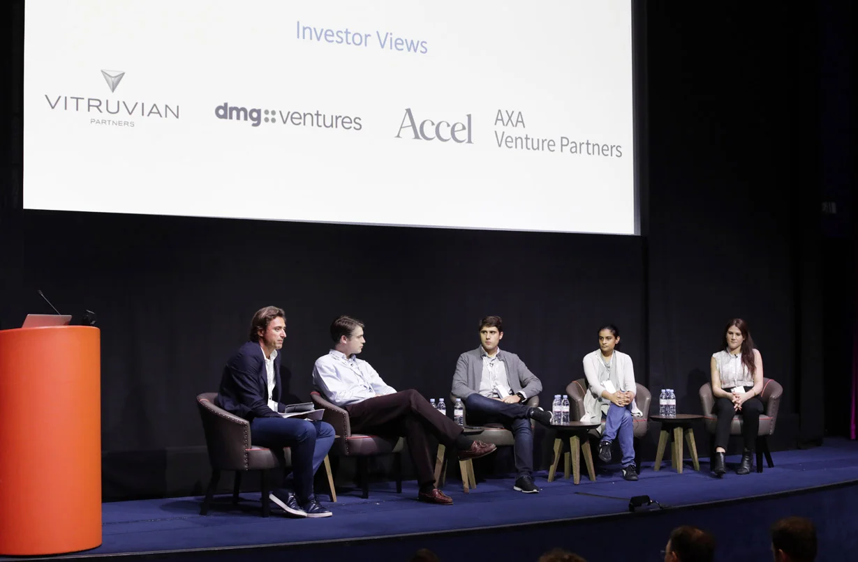 TC_Proptech18_282.jpg
