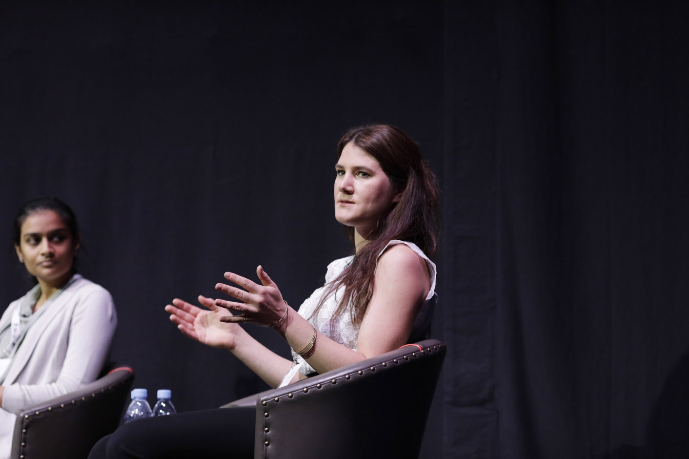 TC_Proptech18_283.jpg