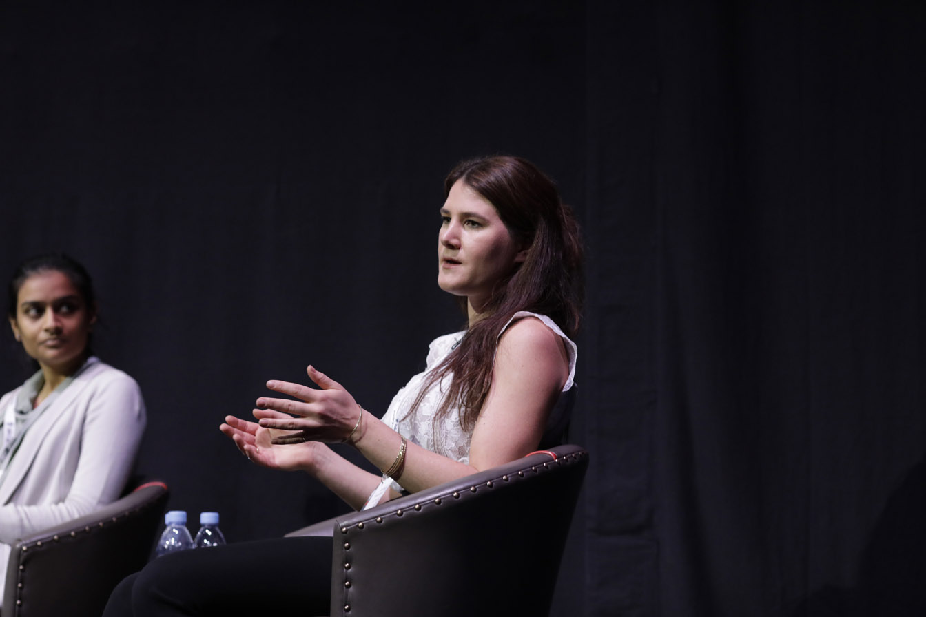 TC_Proptech18_284.jpg