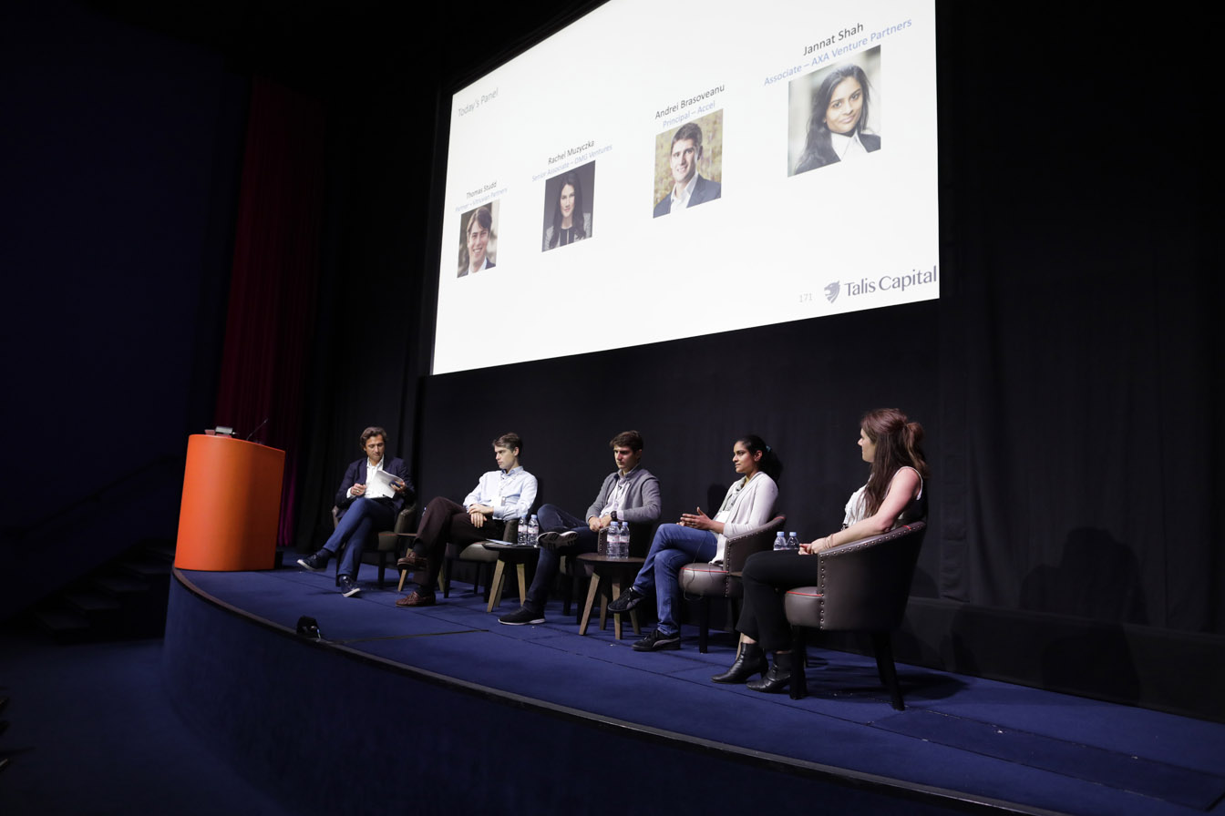 TC_Proptech18_287.jpg