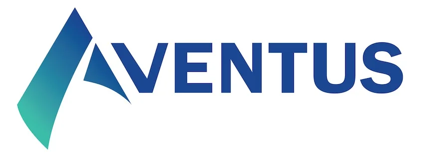 Av-logo.jpg