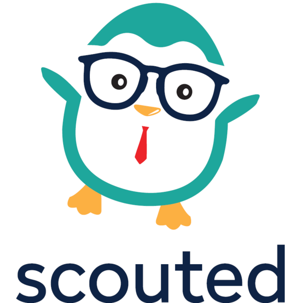 scouted.png