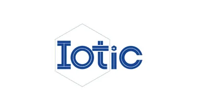 iotic.jpg