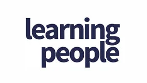 learning People2.jpg