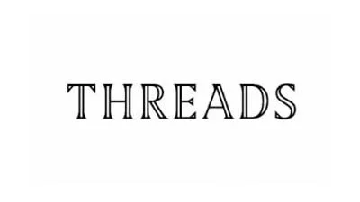 Talis_Companies__Threads.jpg