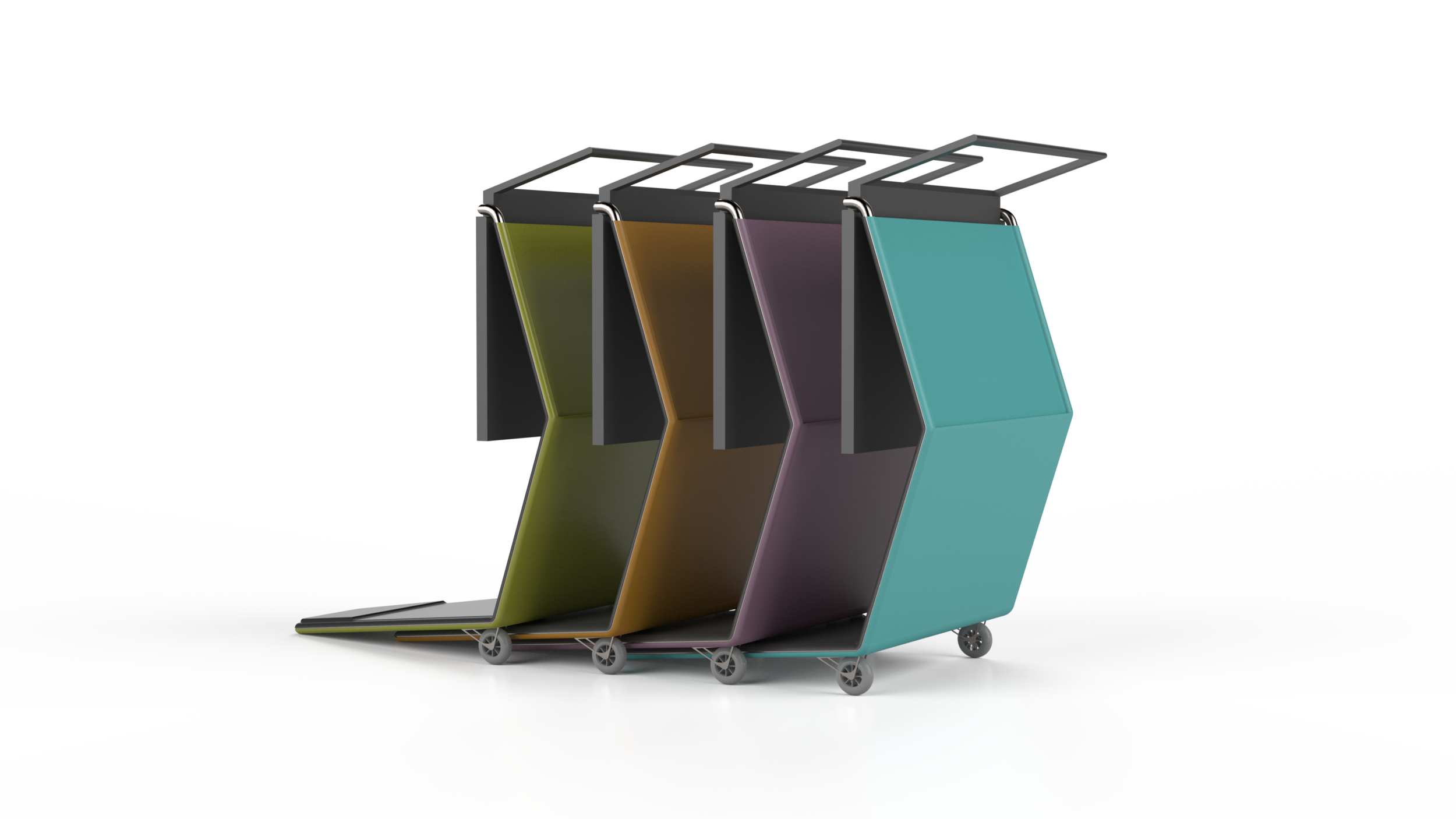 Back 3Q Coloured Docked View.png