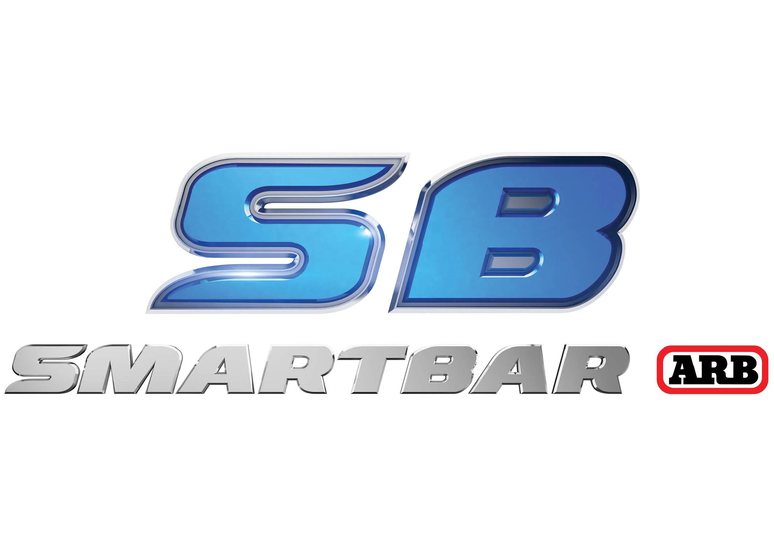 Smart Bar