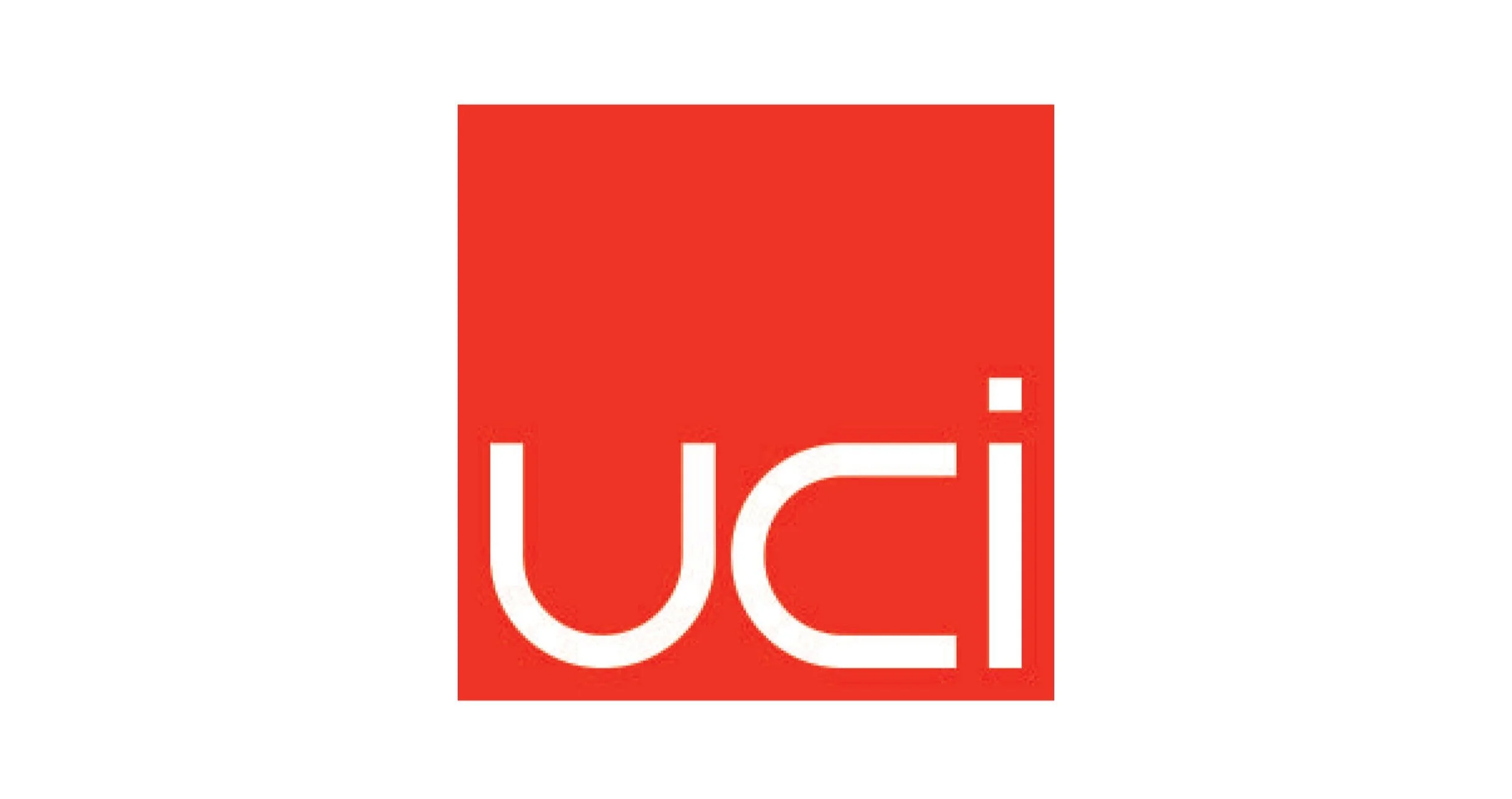 UCI