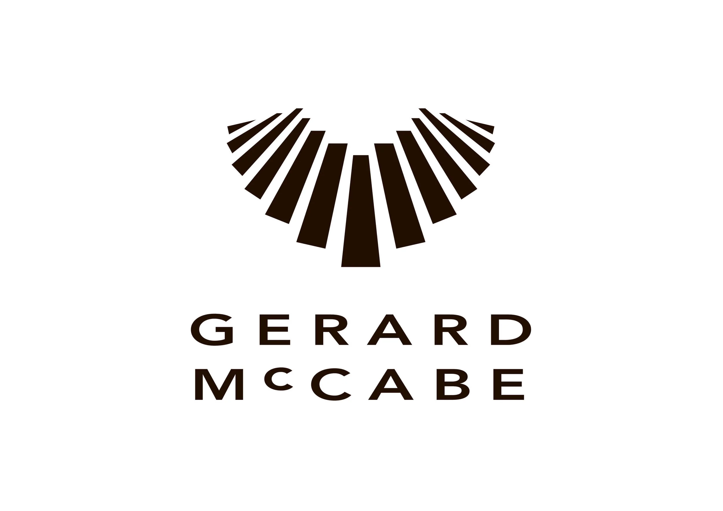 Gerad McCabe