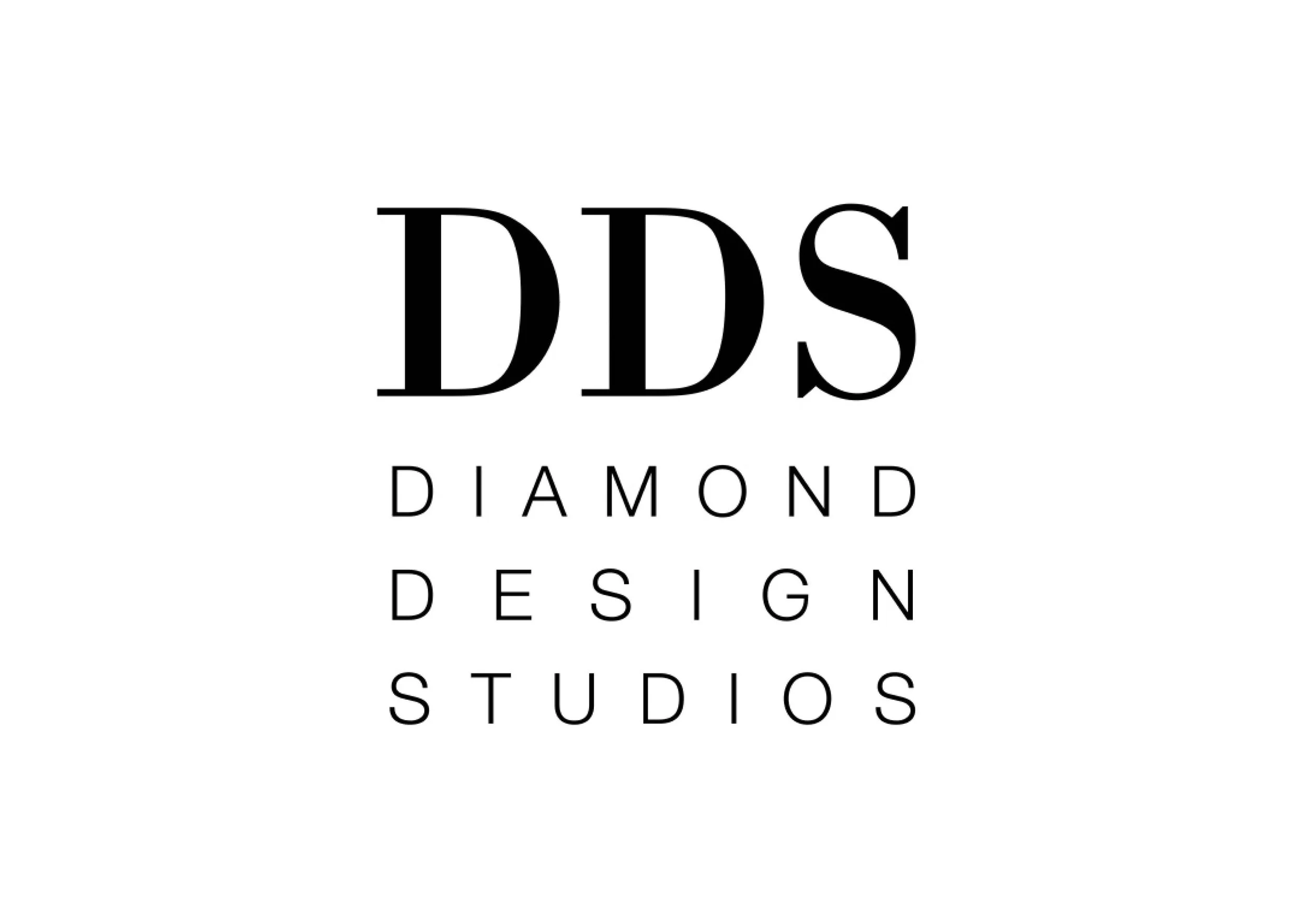 Diamond Design Studio
