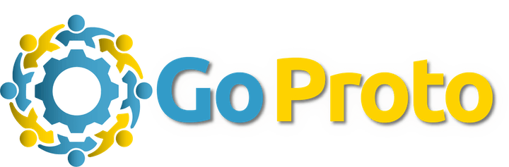 Go Proto