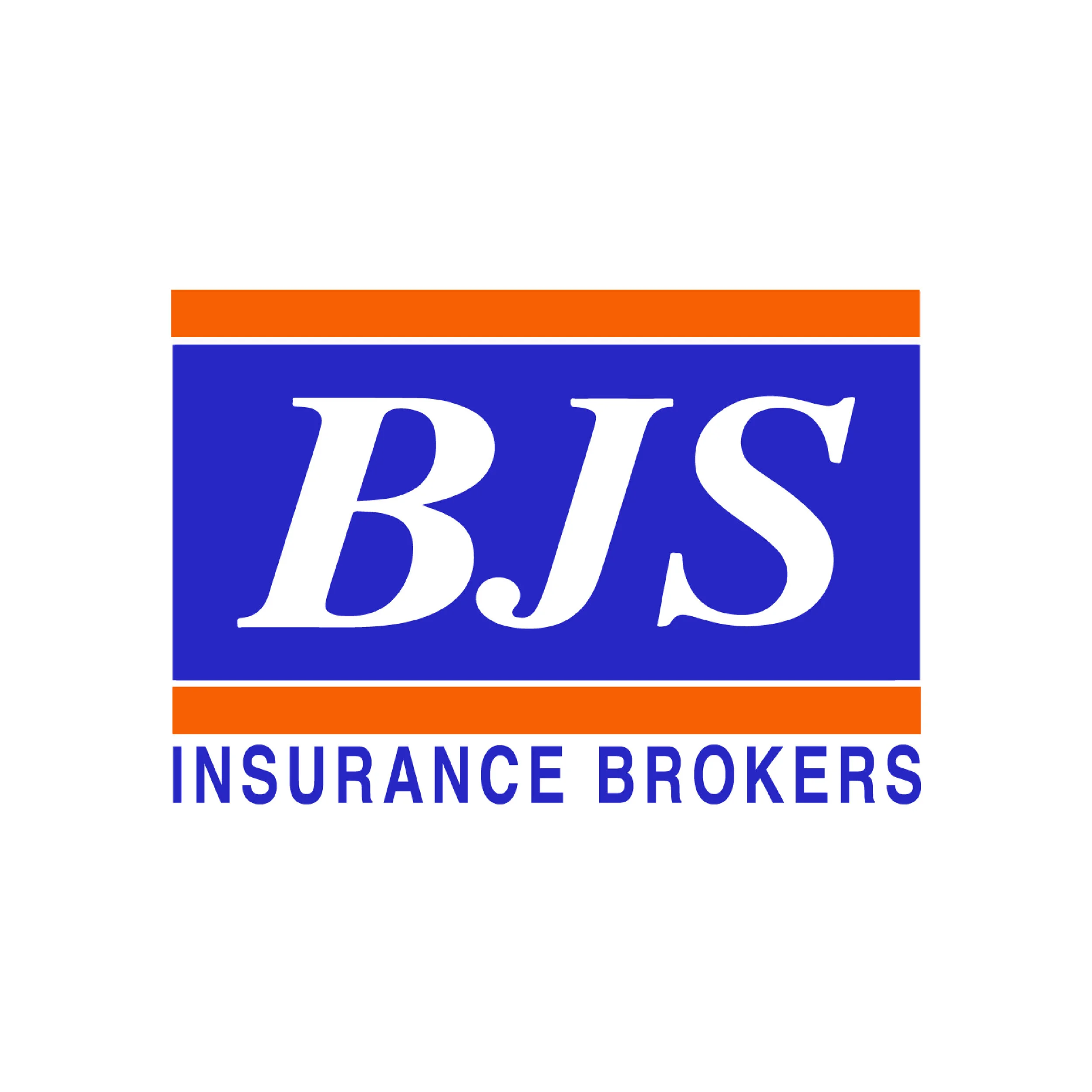 BJS Insurance 
