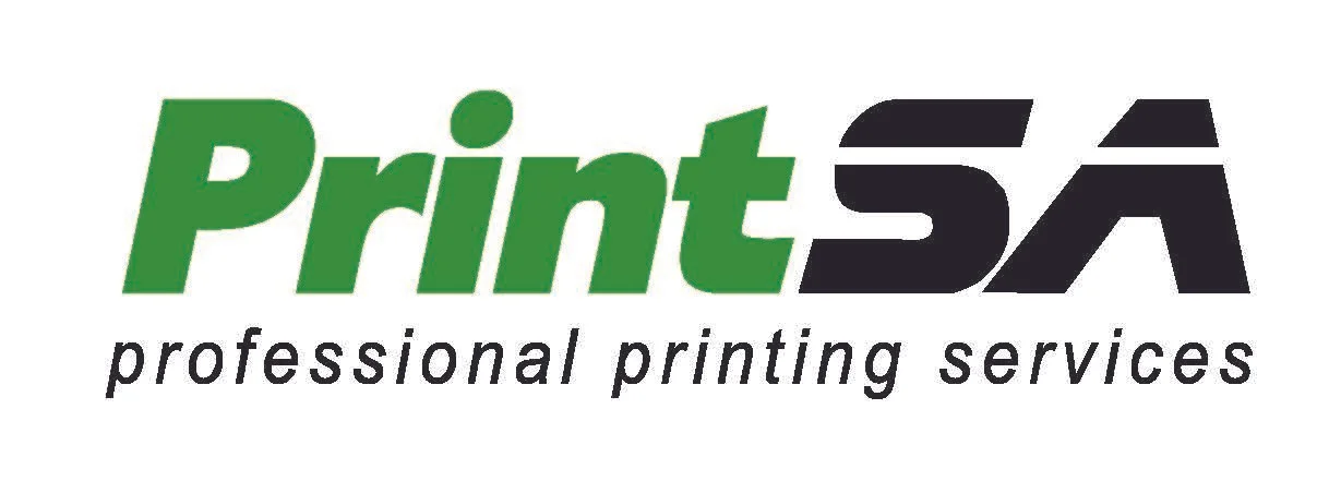 Print SA