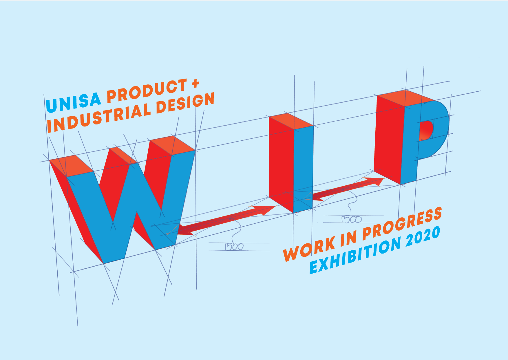 WIP2020 Logo Cons_06(Seafoam)-01-01.png