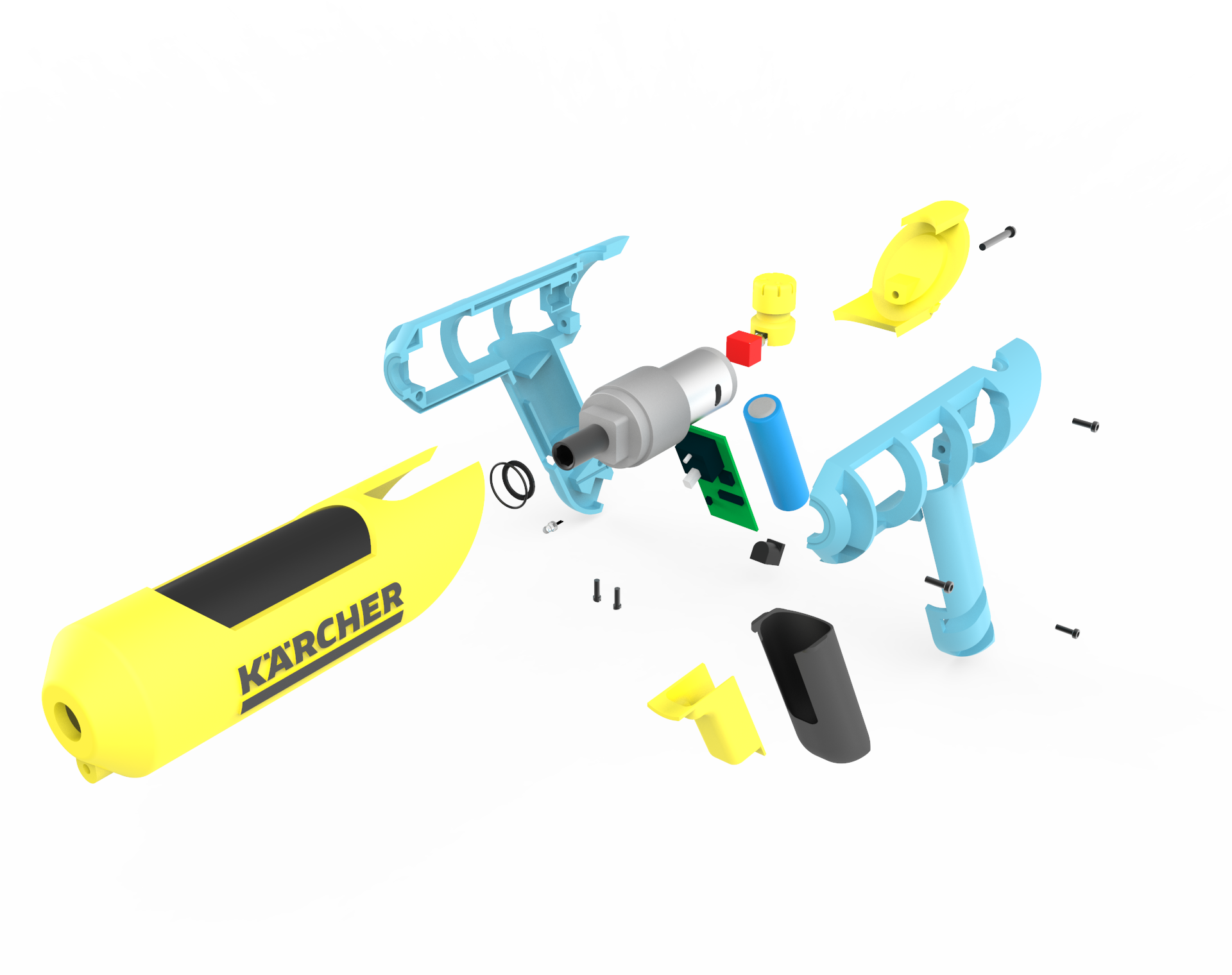 Exploded.2.png