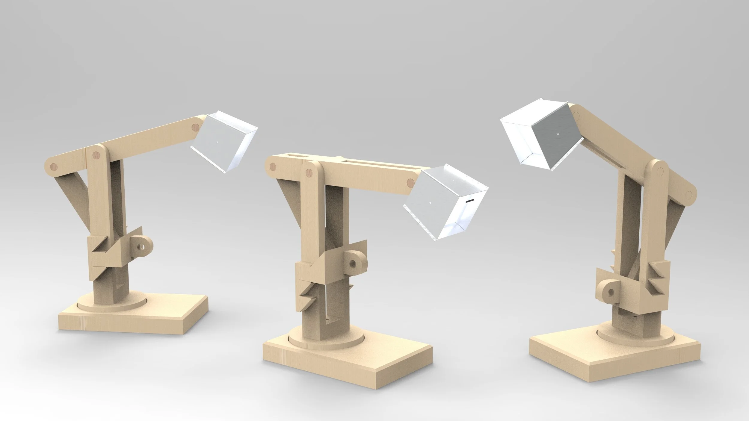 AHMAD RAFIK_AHMAD AIZAT_ GRAD SHOW 2.jpg