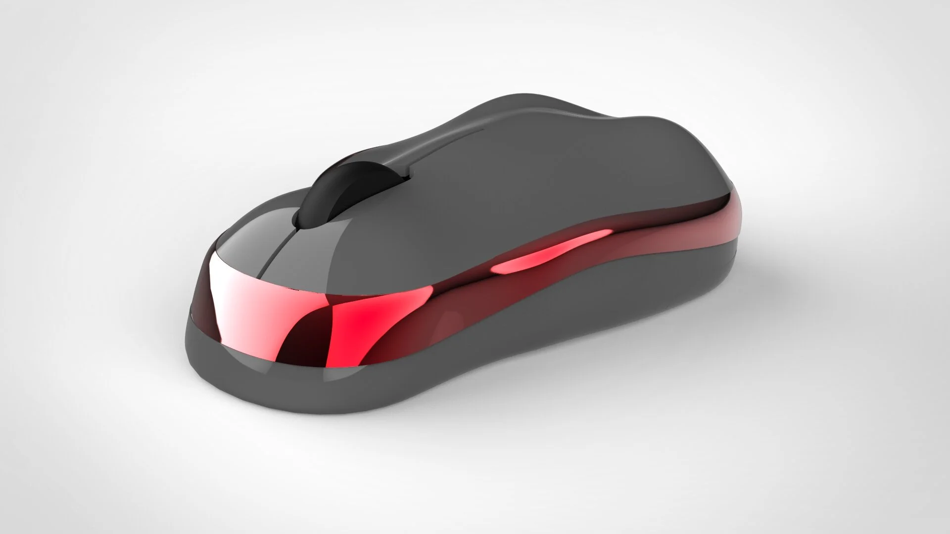 AHMAD RAFIK_AHMAD AIZAT_ GRAD SHOW 4.jpg