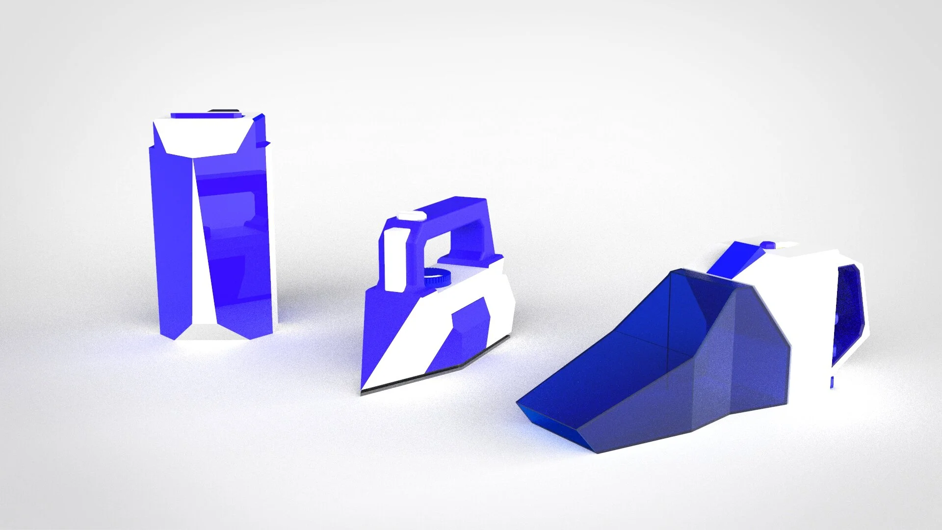 AHMAD RAFIK_AHMAD AIZAT_ GRAD SHOW 3.jpg