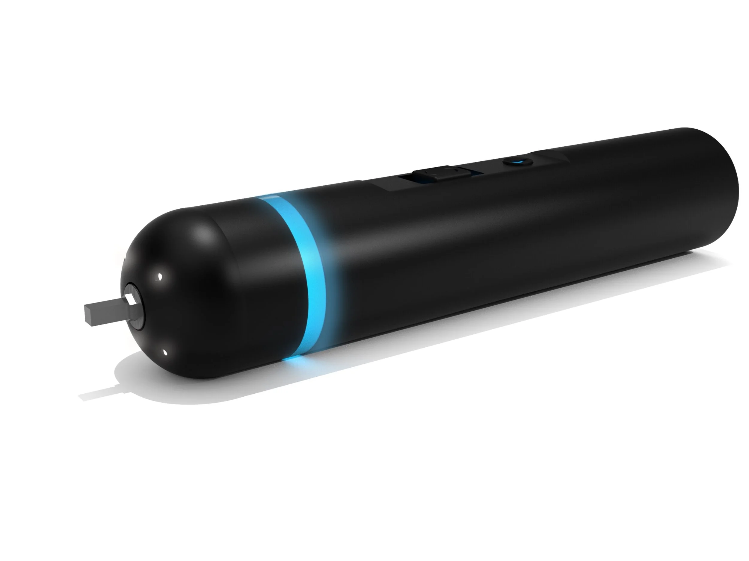 AHMAD RAFIK_AHMAD AIZAT_ GRAD SHOW 7.jpg