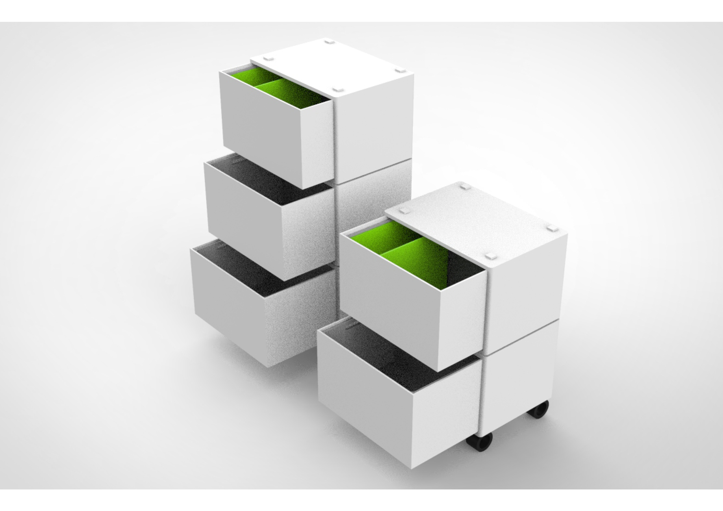 AHMAD RAFIK_AHMAD AIZAT_ GRAD SHOW 6.PNG