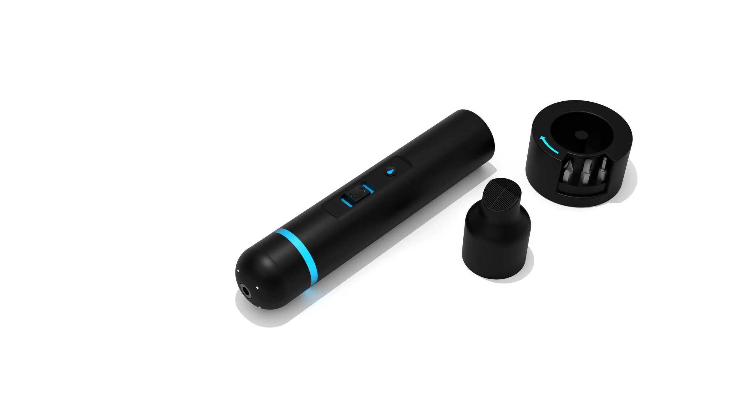 AHMAD RAFIK_AHMAD AIZAT_ GRAD SHOW 8.jpg