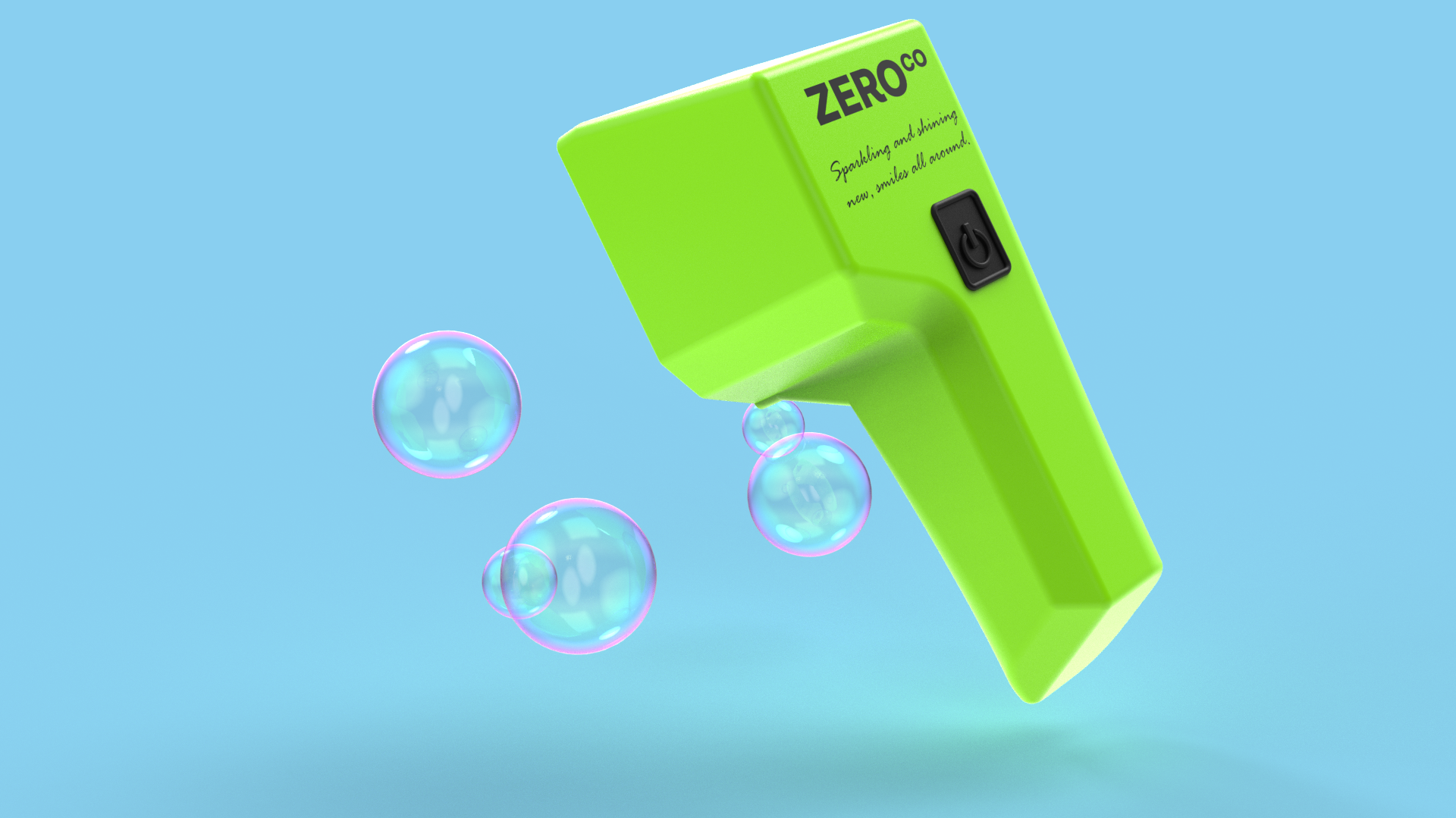 ZeroCO appliance rendering file.112.png