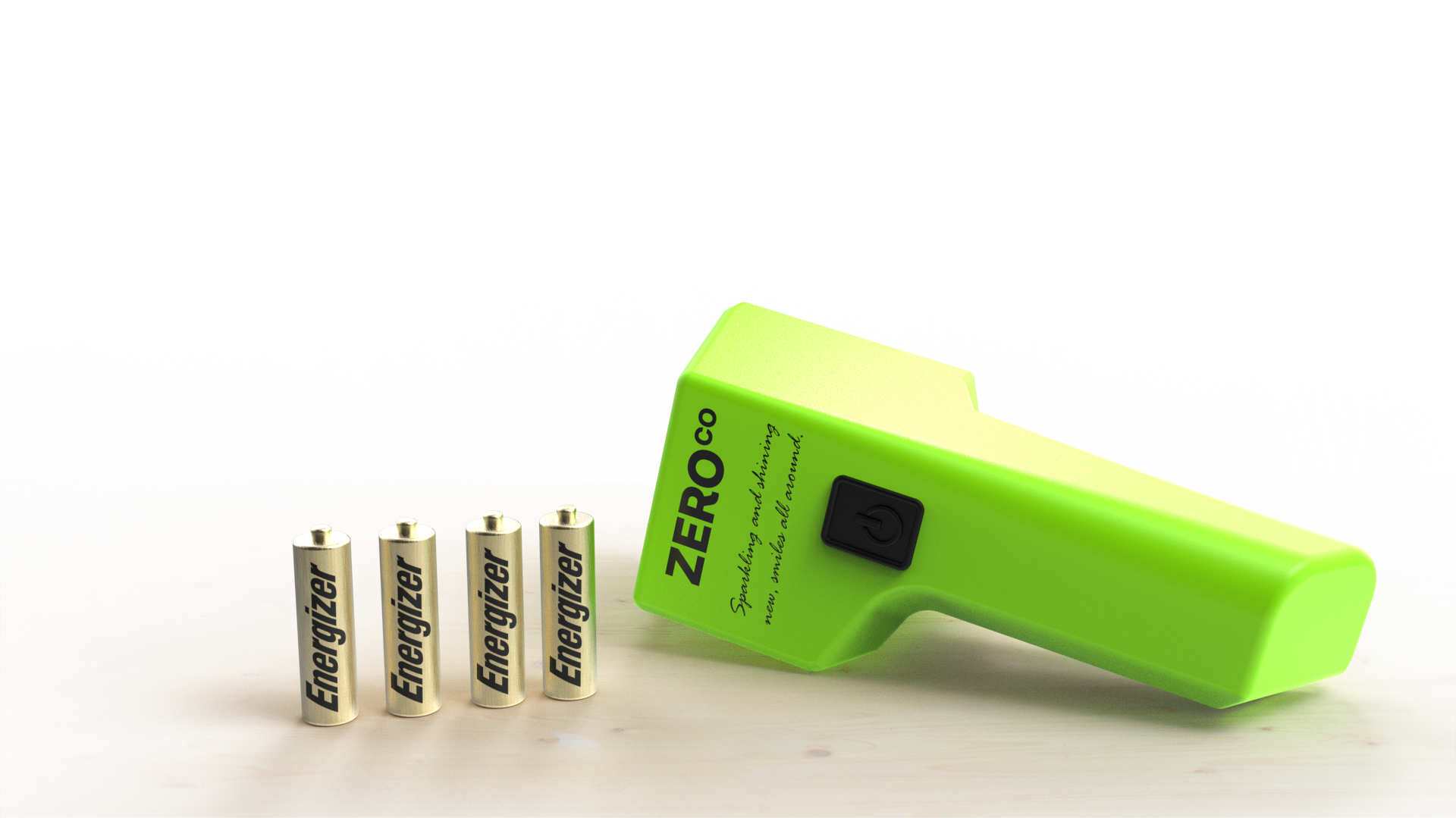 ZeroCO appliance rendering file.110.png