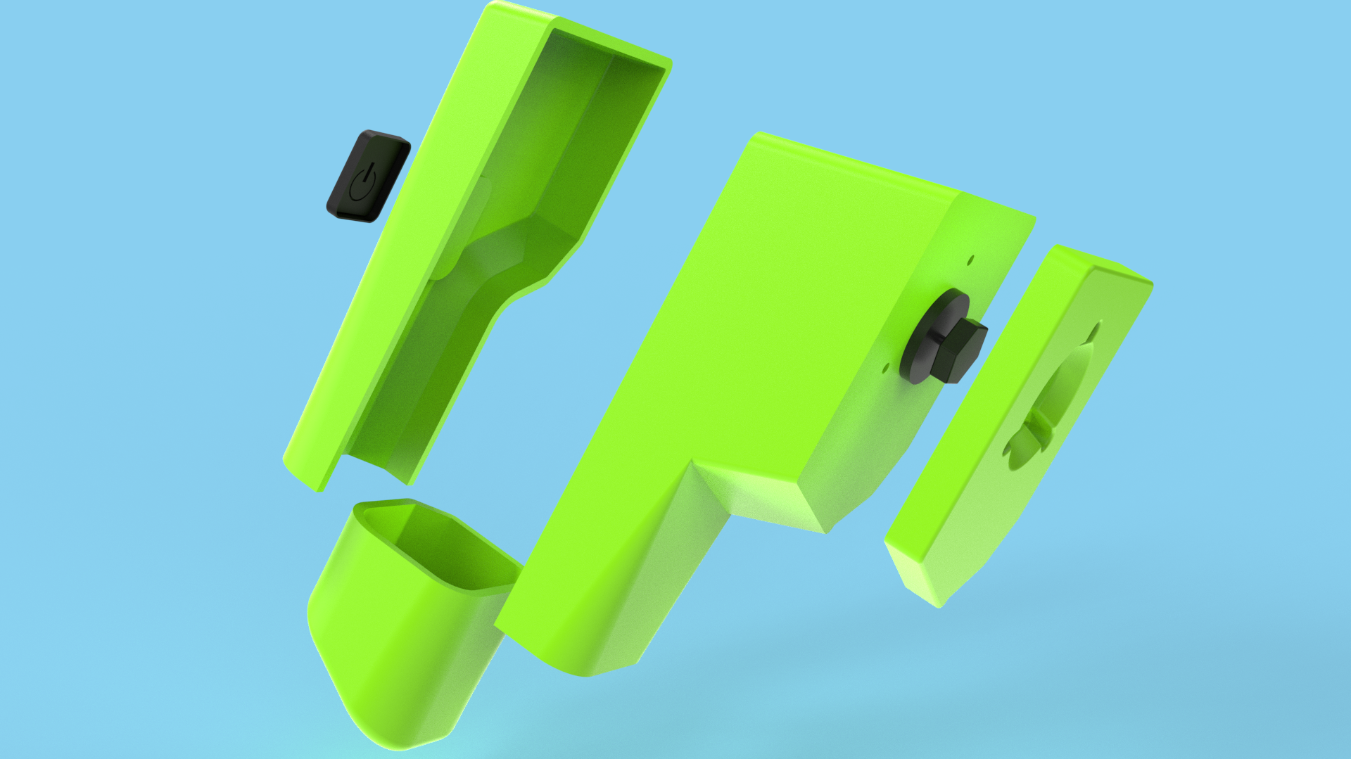 ZeroCO appliance rendering file.114.png