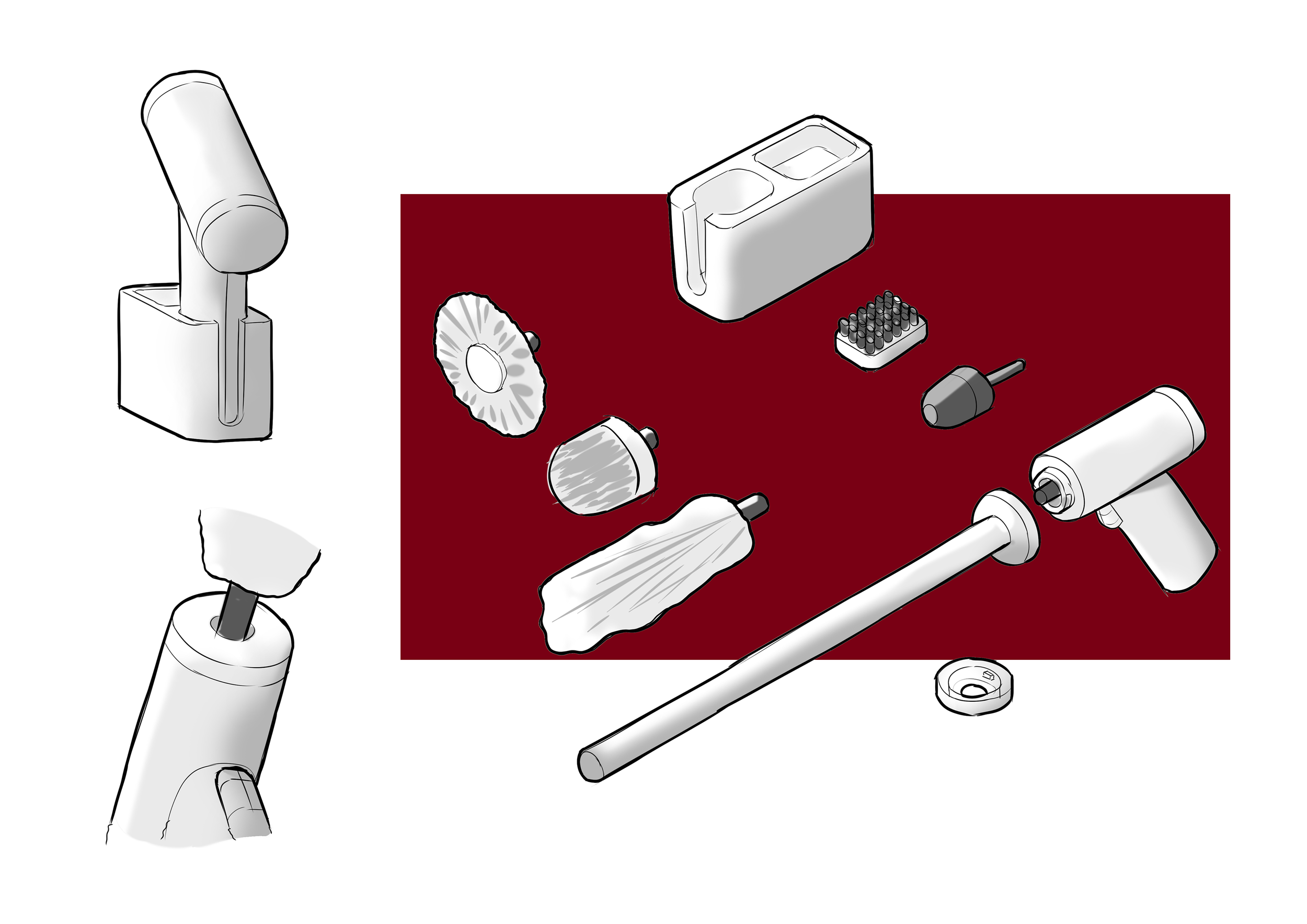 LI_TRISTAN_P2_MUJI_ROTARY TOOL ACCESSORIES.png