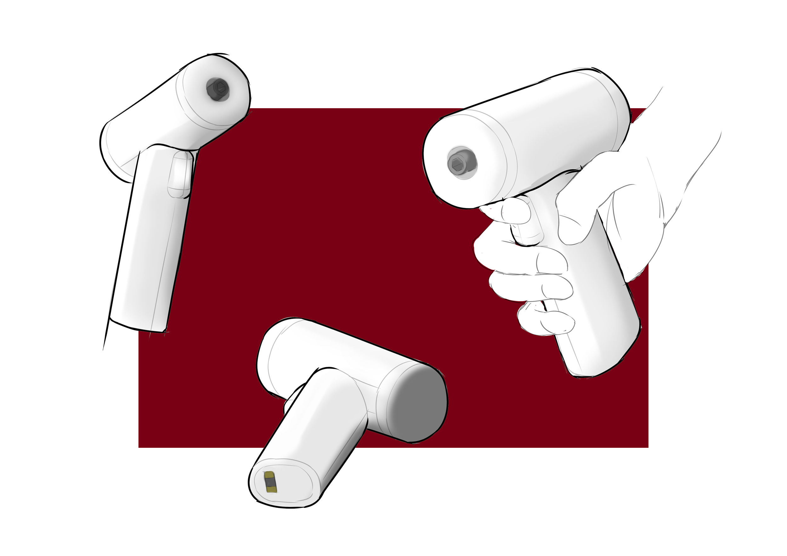 LI_TRISTAN_P2_MUJI_ROTARY TOOL OVERVIEW.png