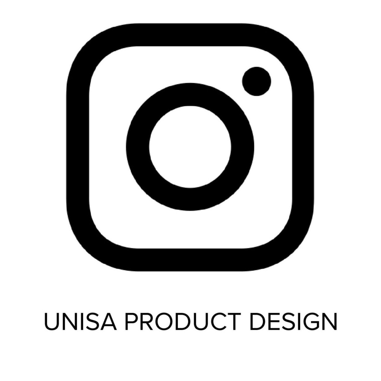 UNISA%2Bproduct%2Bdesign%2Binsta%2Bicon.jpg