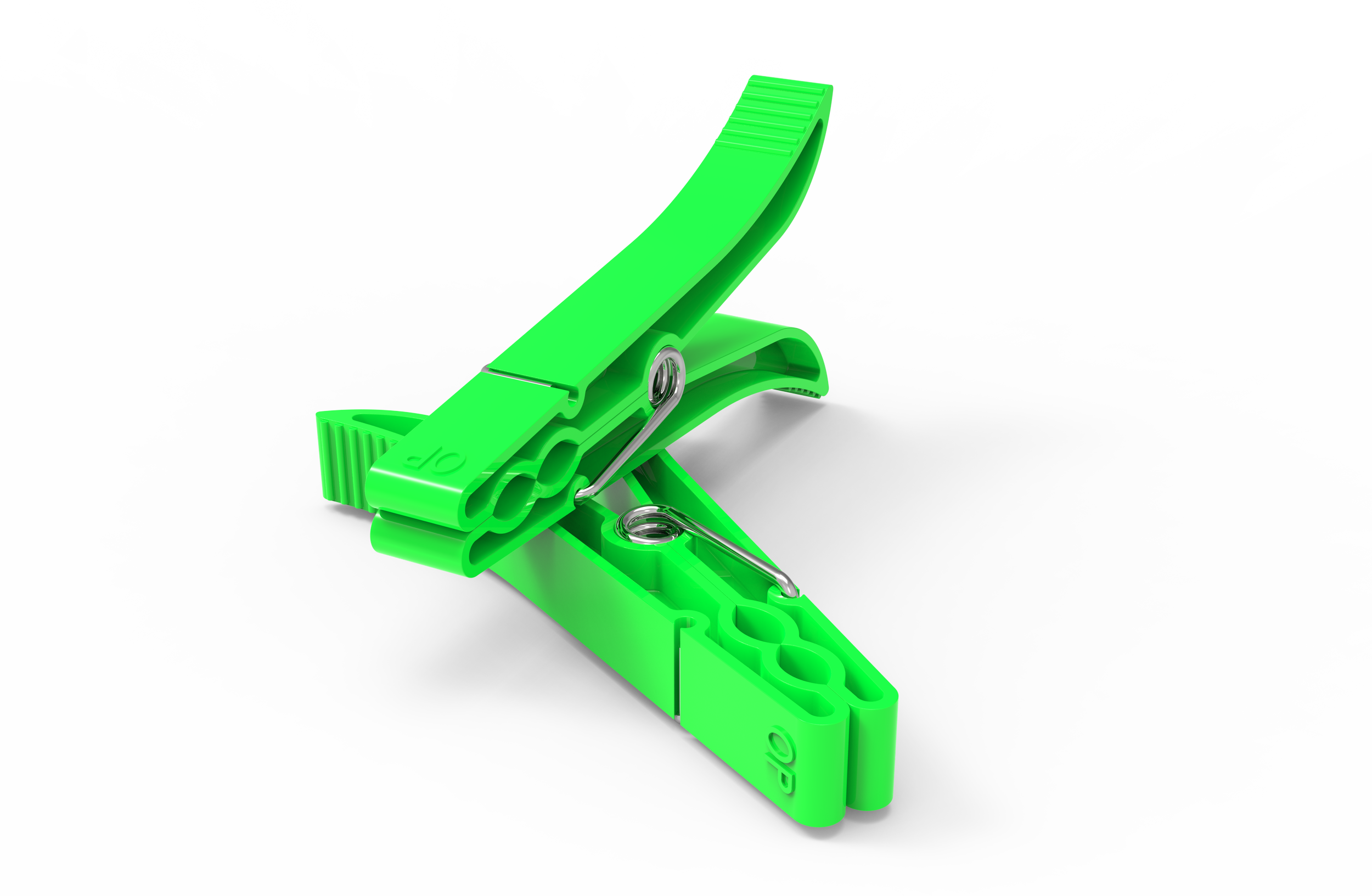 Oliver Perrins — Unisa Product + Industrial design club