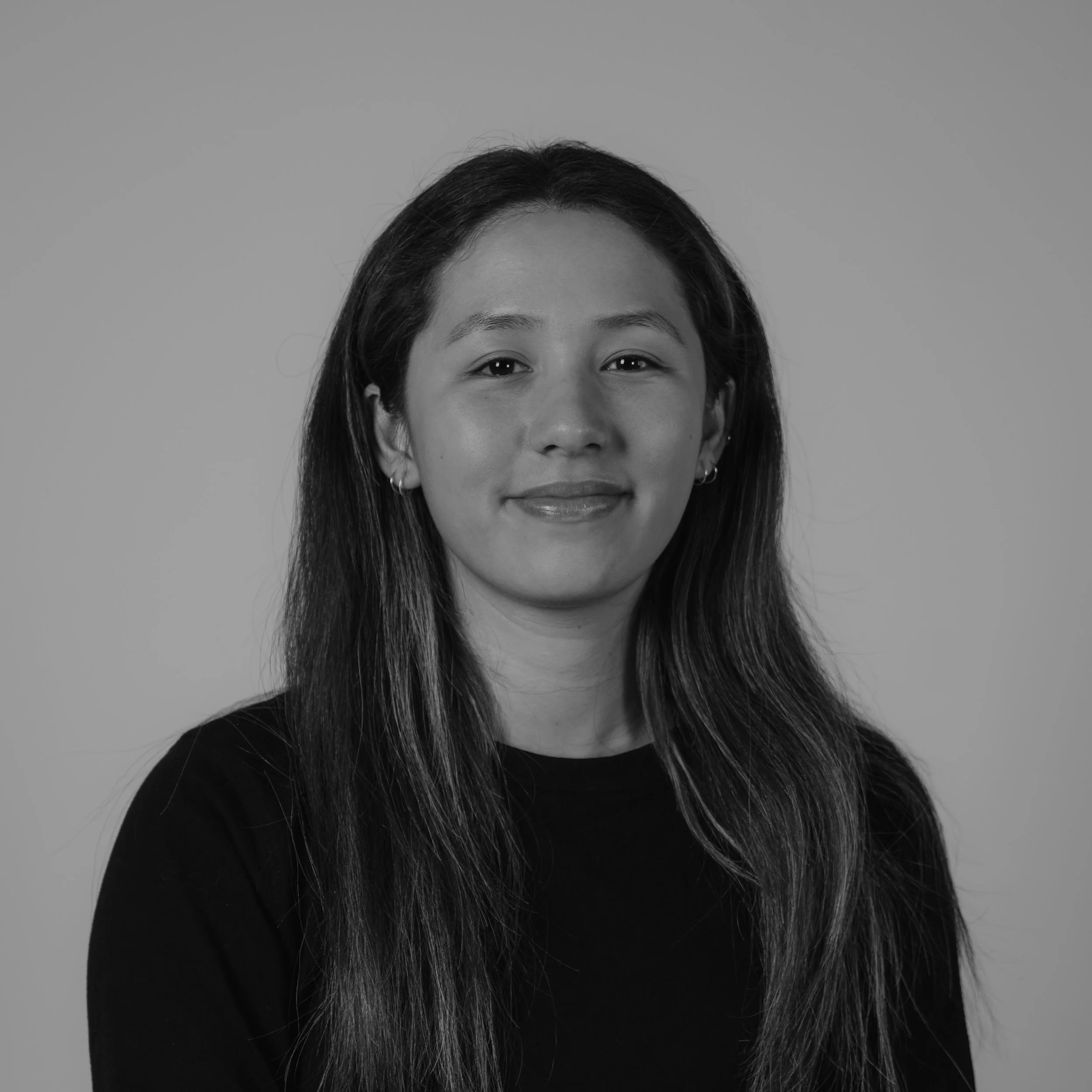 Melissa Sarson-Tsunoda