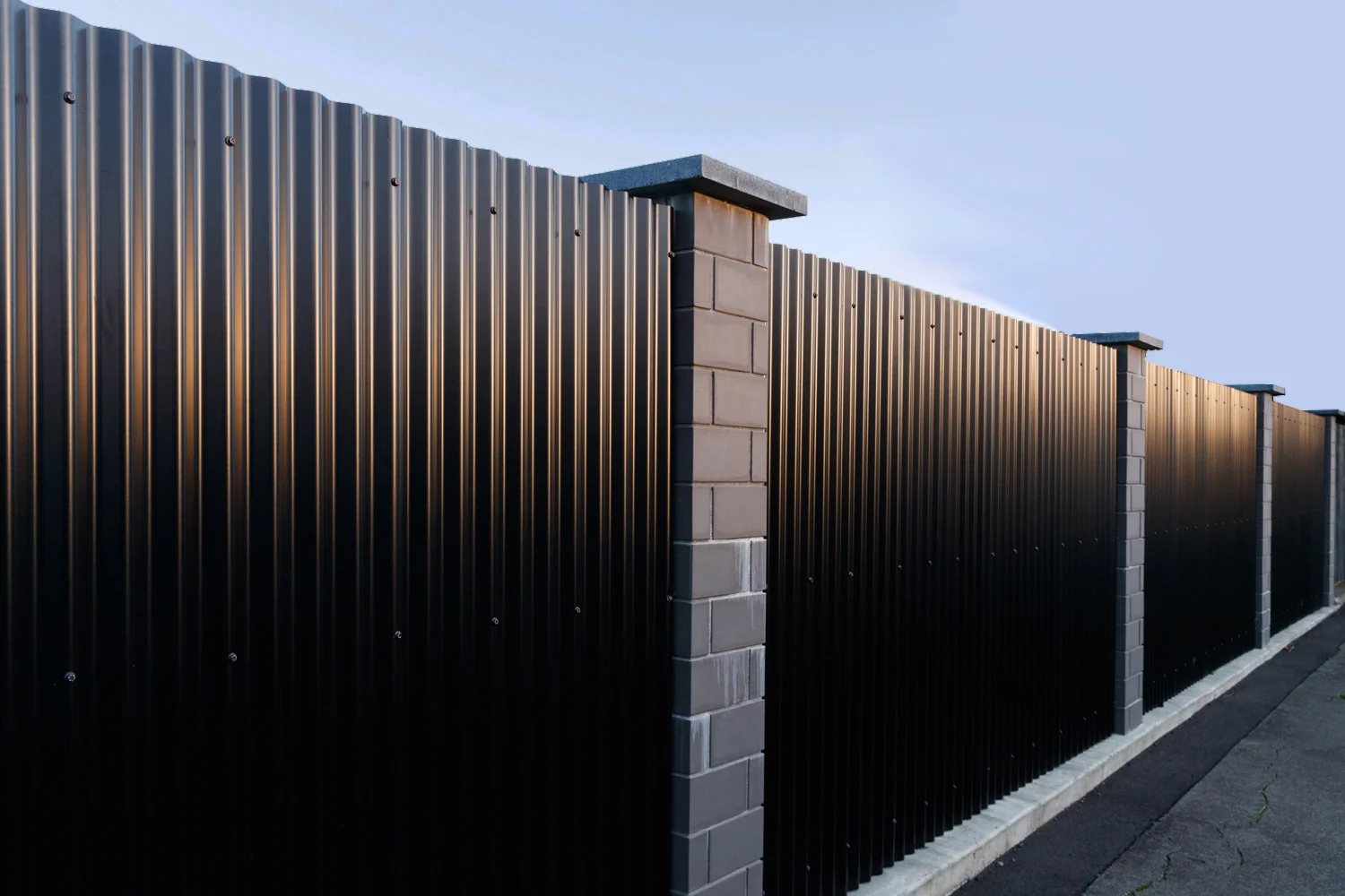 24 Matamau Street-11 rev.jpg