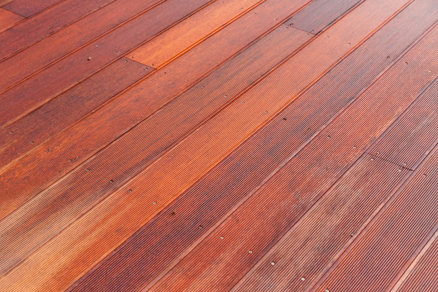 9 Landon Way Feilding-99.jpg